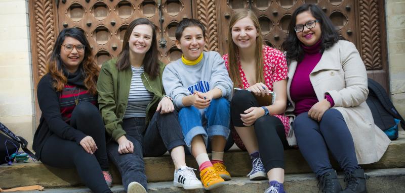 2018_10_31_0879_BrynMawr